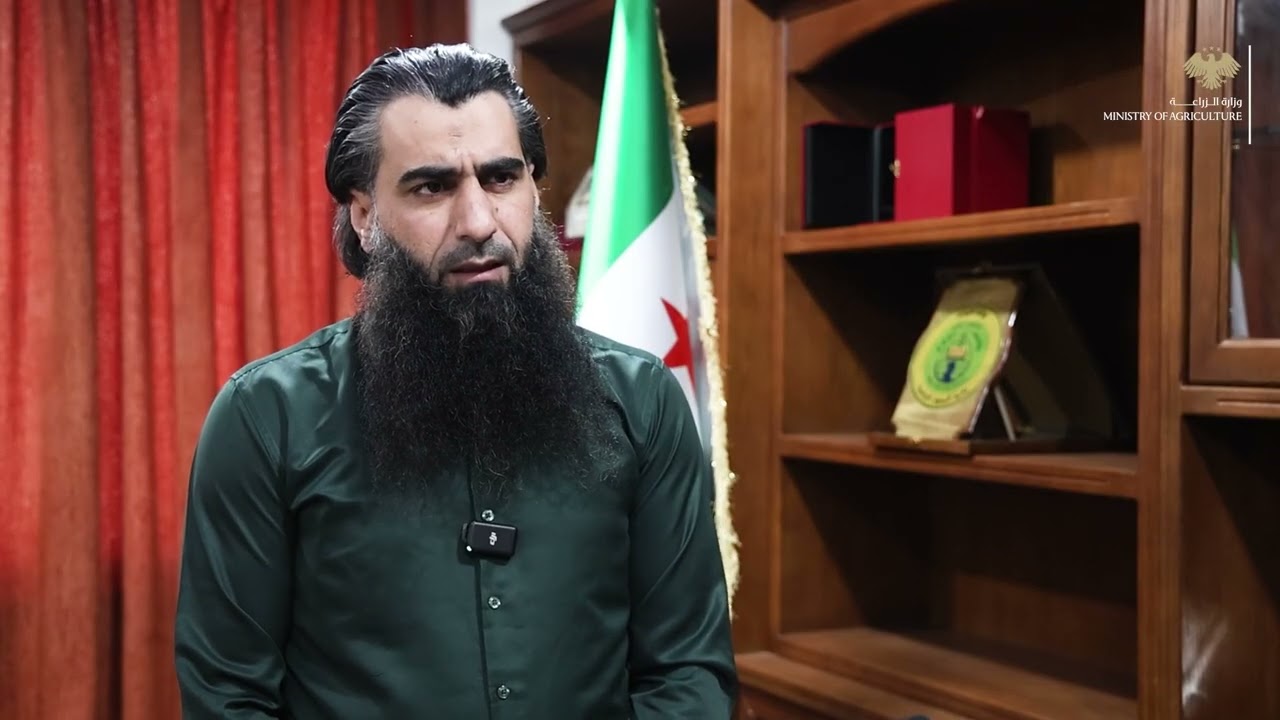 مذكرة تفاهم بين الهيئة العامة للثروة السمكية و