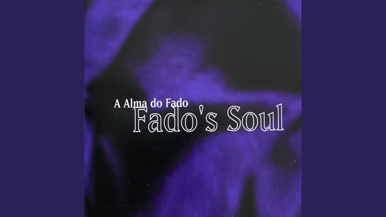 Fado de Cada Um