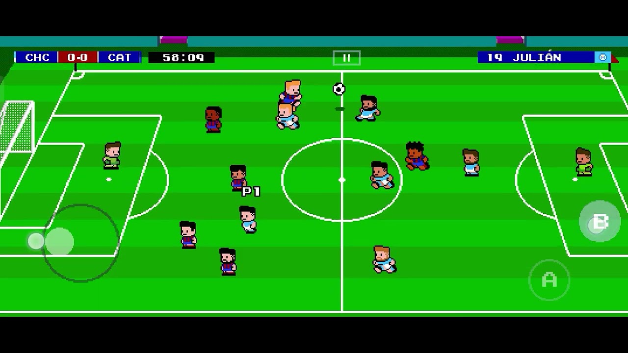 cuartos de final Barcelona vs Manchester city
