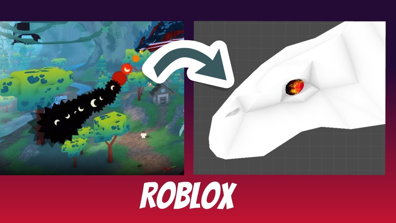 ROBLOX|Dragon Adventures|Ice Map/Sword/Eyes/Moon Soon!