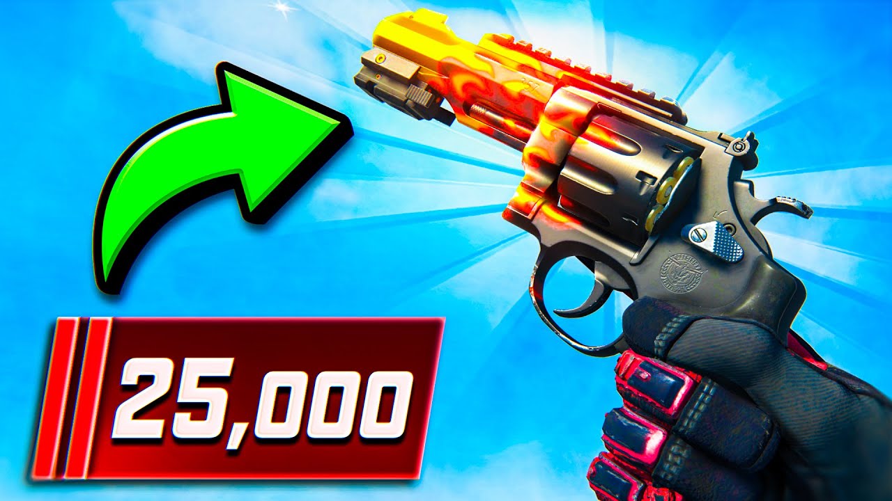 Я получил наивысший ранг только с R8 в CS2?