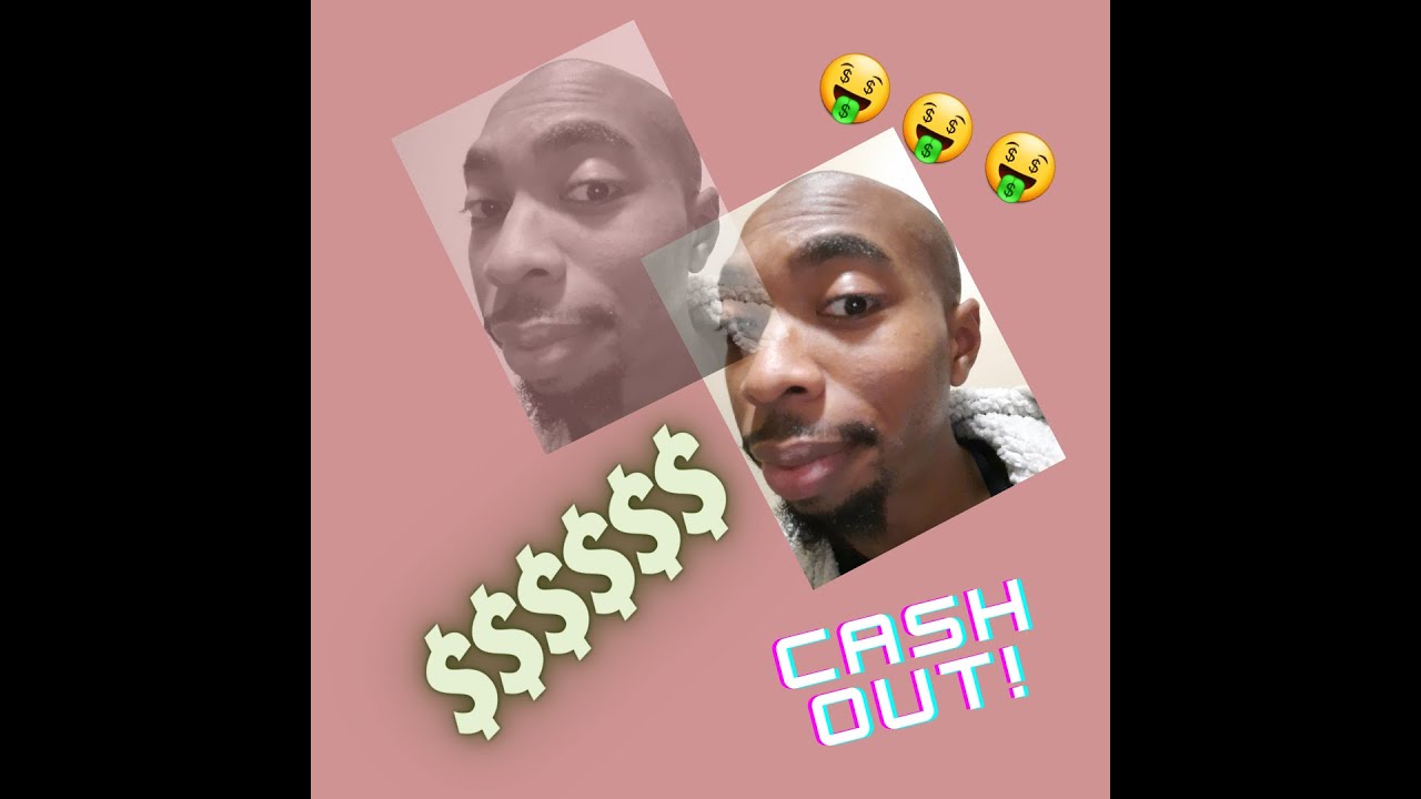 How do you get paid with Lyft? CASH OUT!
