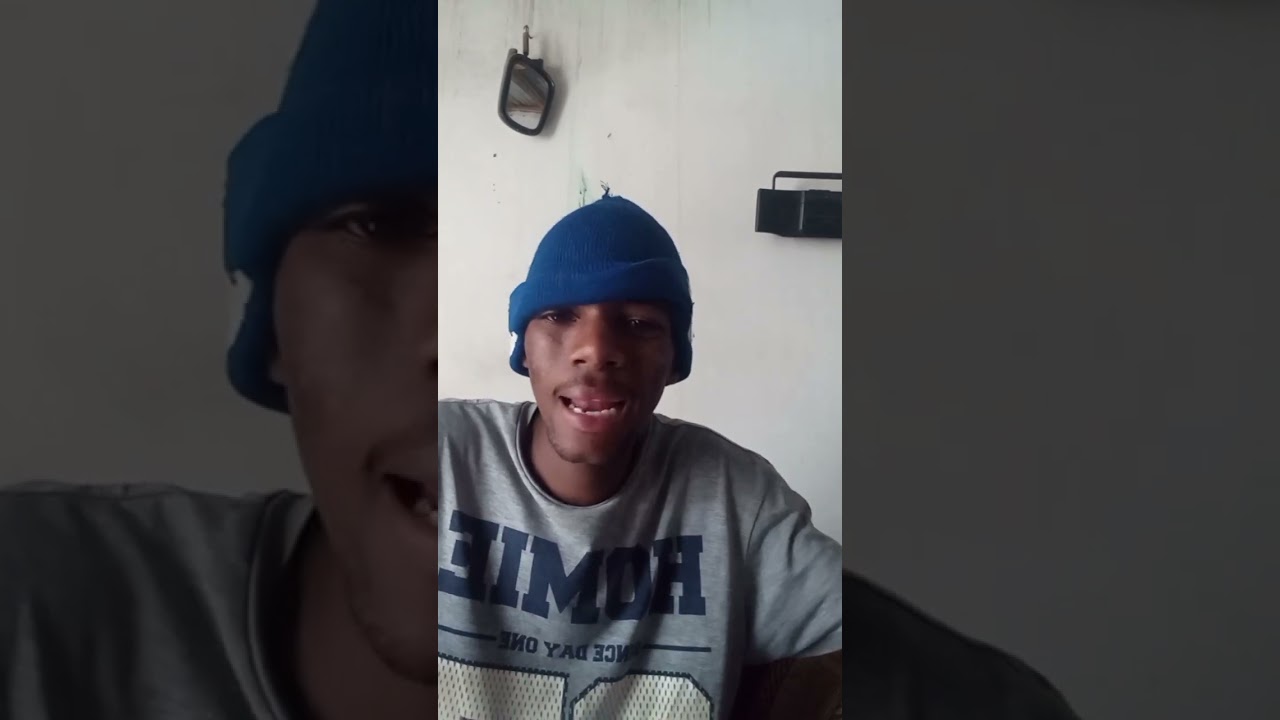 Coaches mess up players by changing their natural positions 