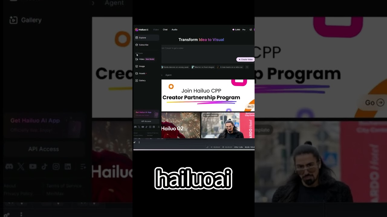 ทำฉากไลฟ์สวยๆ OBS TikTok