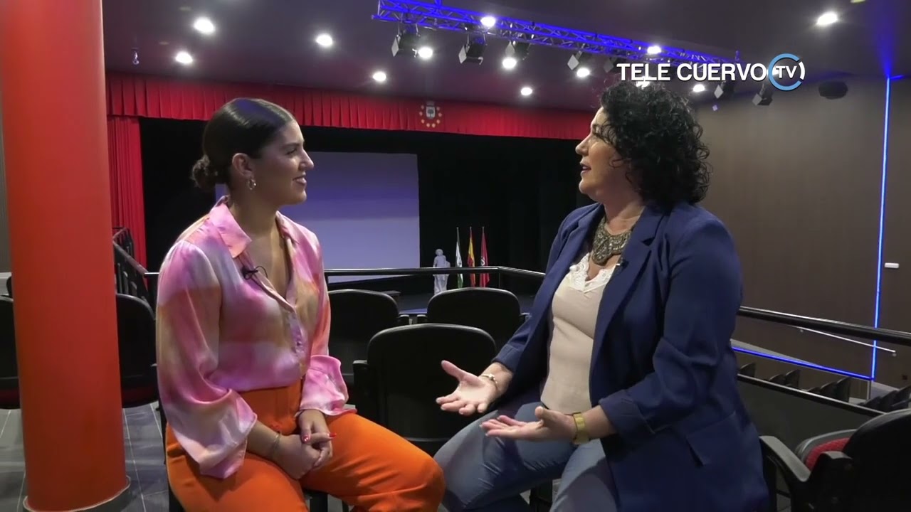 Esc&aacute;pate y Conoce Trebujena.
