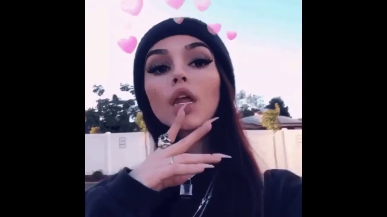Sokuu - Ma belle