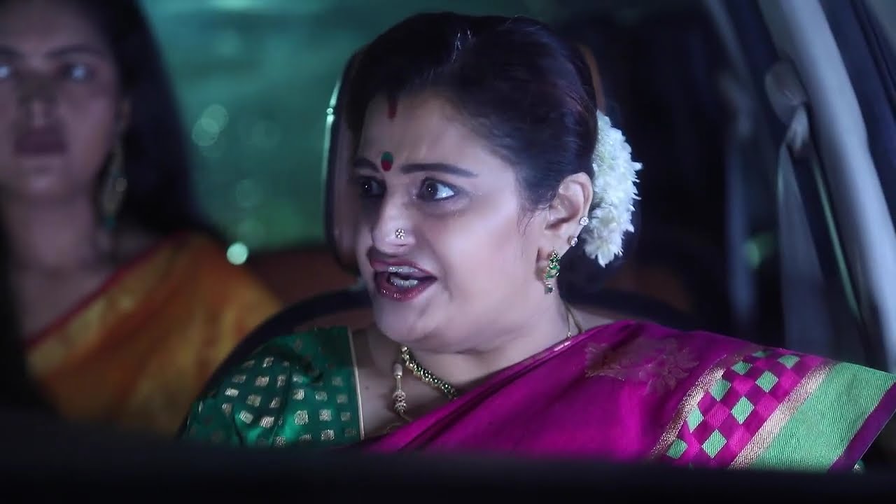 Ninaithale Inikkum - Full Ep - 1278 - Siddarth, Bommi, Deivanayagam - Zee Tamil