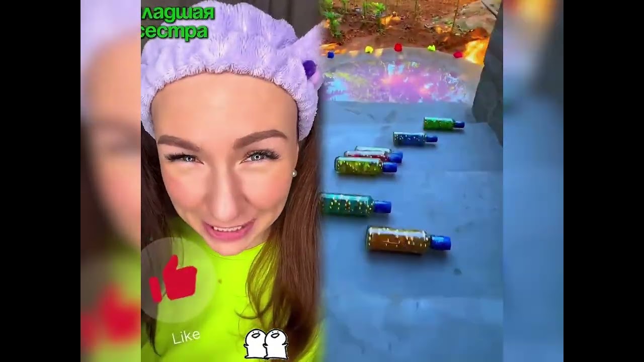 🤣👌👌👌2026 pov Must-Watch Crazy Clips Compilation #humor #fypシ #pov #fyp #foryou #funny 😍😜