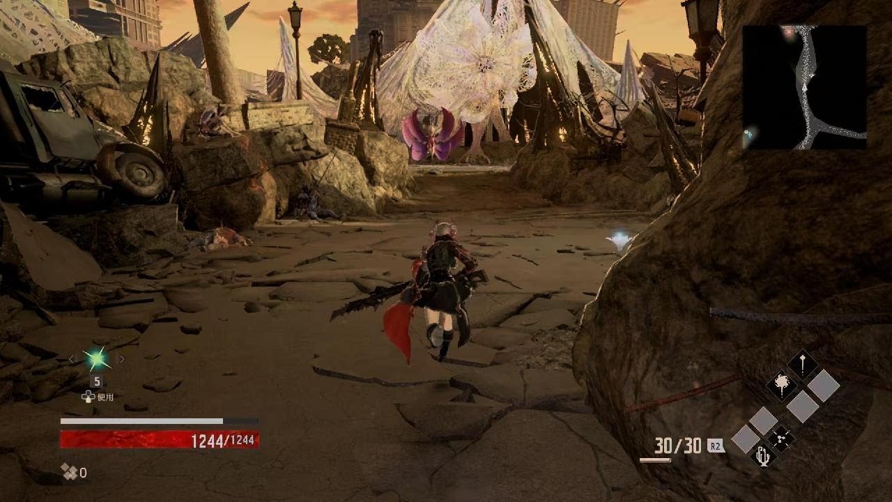 CODE VEIN_20260310155722