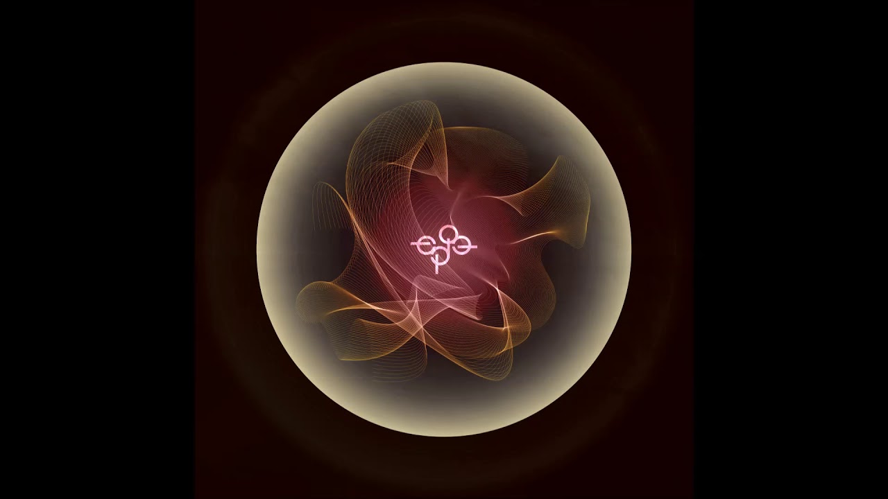 Epia - 20190812Ens1 v7