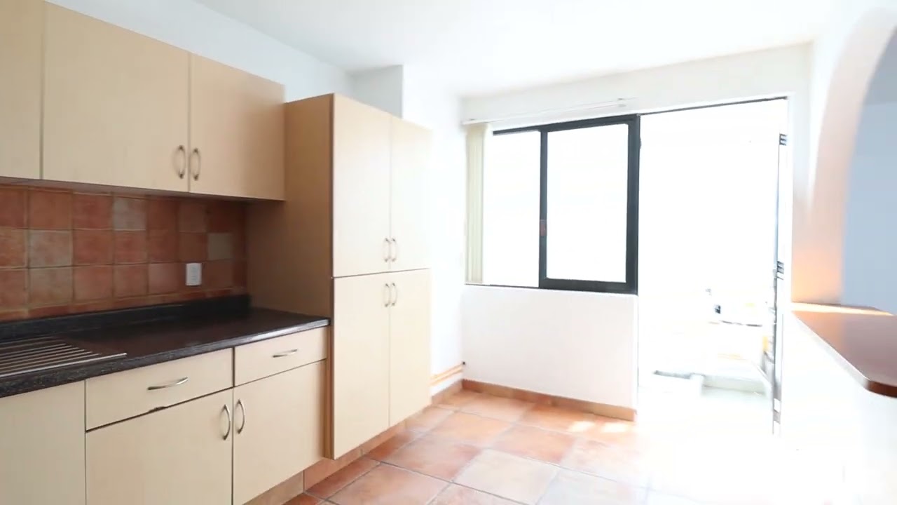 ID HOUM 76365 Departamento en renta en Magdalena Contreras, CDMX