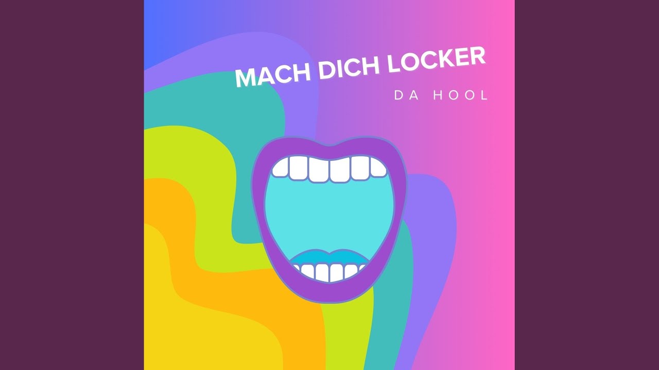 Mach Dich Locker