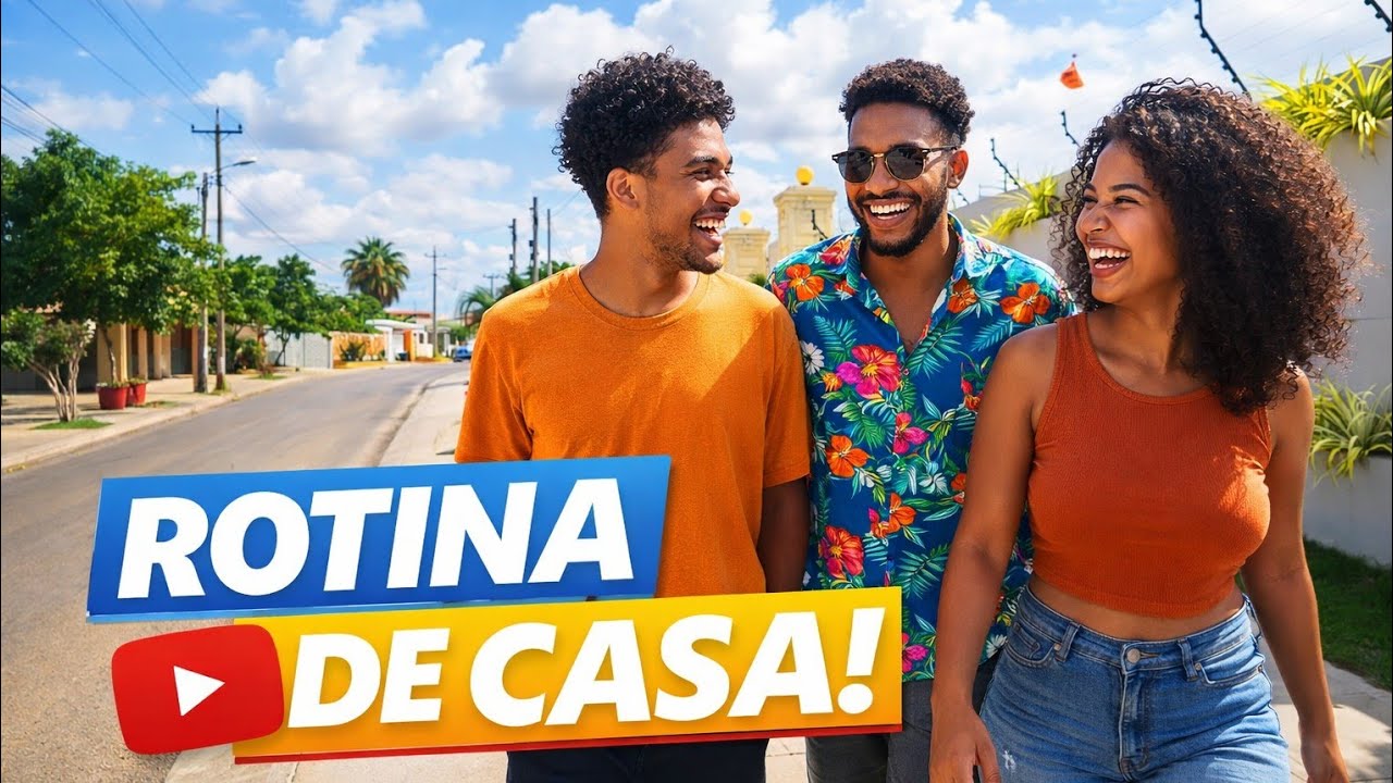 ROTINA  NO DIA DE NATAL em  [ANGOLA]🇦🇴🇦🇴🇦🇴