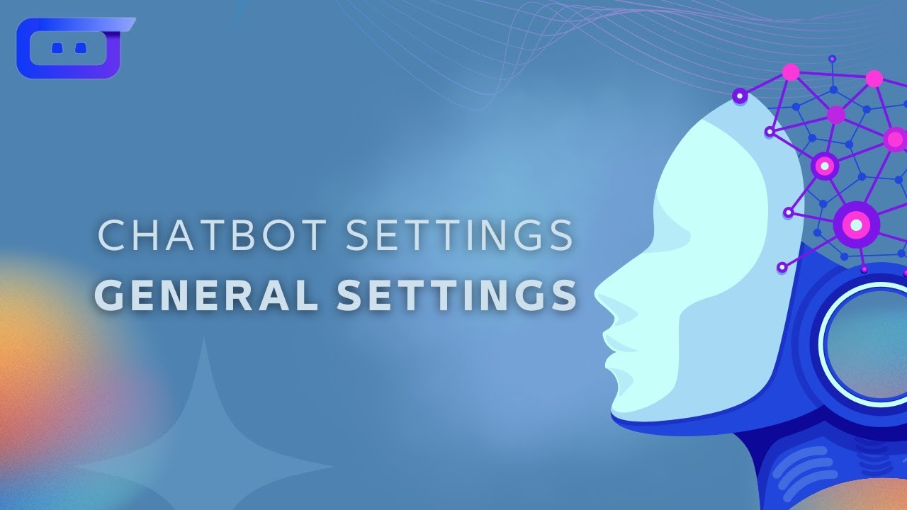 How to Configure General Settings in NeuralTalk | Rules, Tone, AI Model & Behavior (2025 Guide)