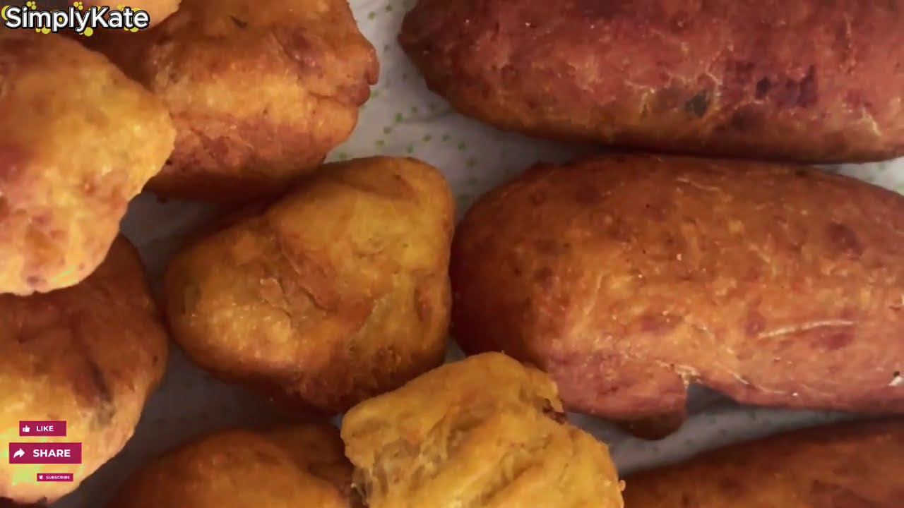 Запеканка из картофеля с колбасками и овощами Sizzle & Spuds