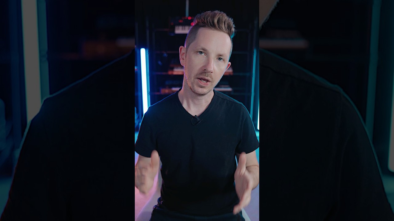KEYSCAPE Superpowers in OMNISPHERE 🎹🦸