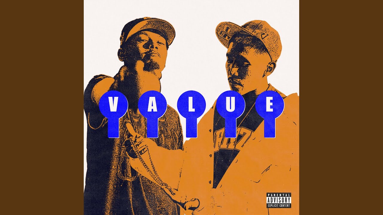 VALUE