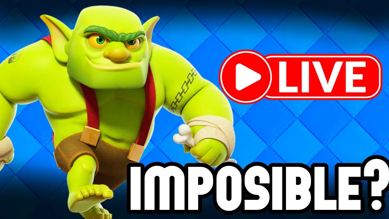 el que no se una es fan de CRIS LEIRU