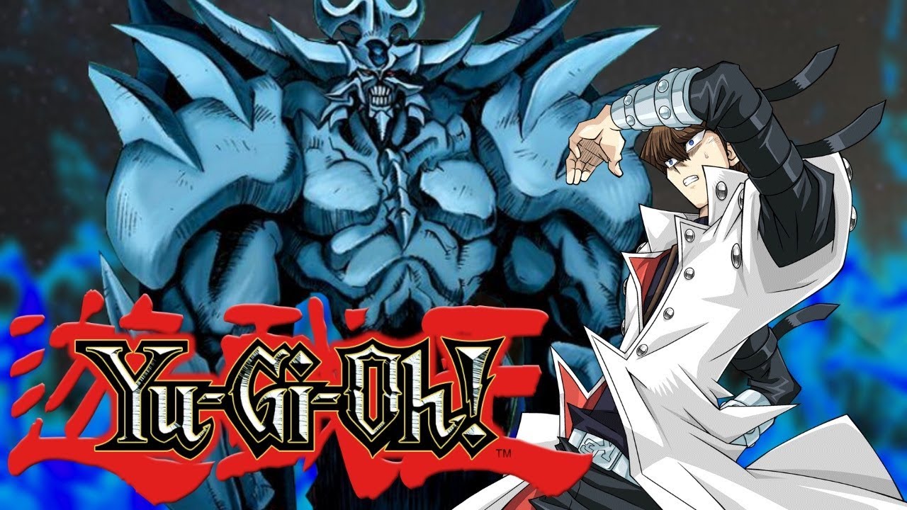 YU GI OH™ - CURIOSITA' su OBELISCO del TIRANNO