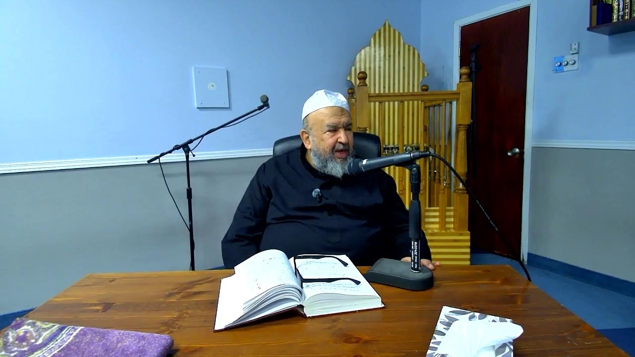 ألأذكار