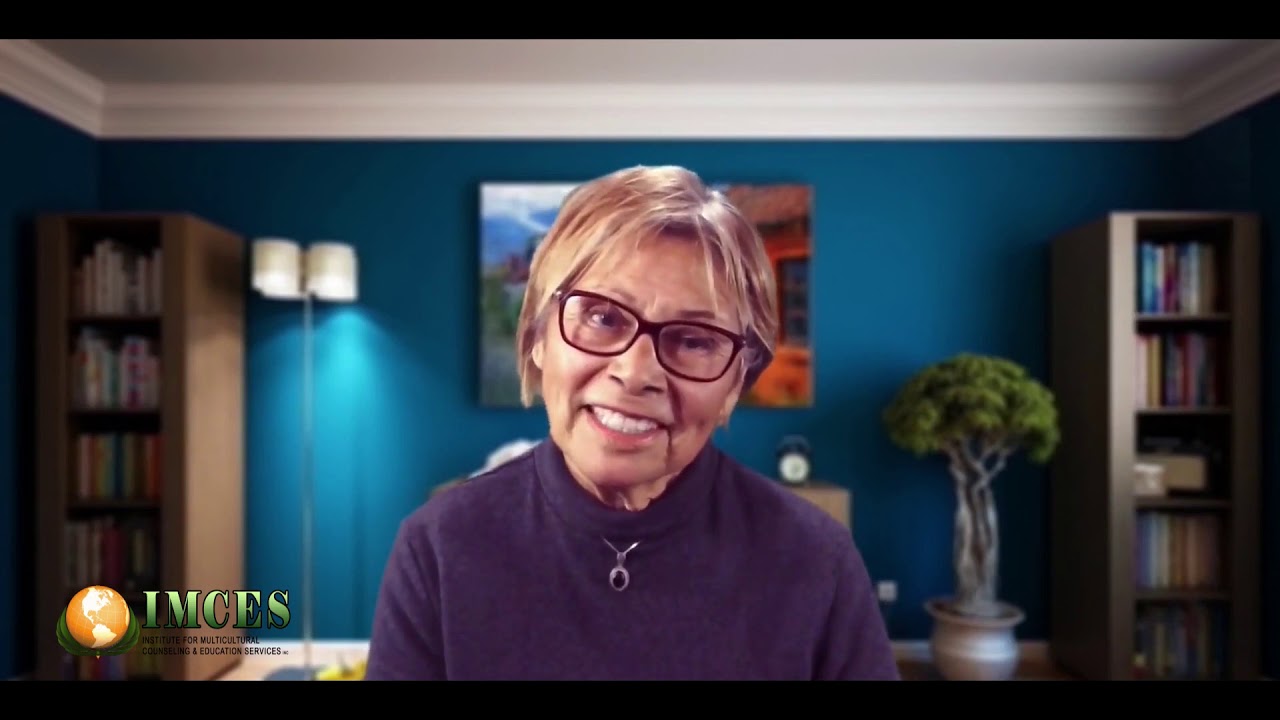 IMCES Video General Covid19 Health Guidelines   Dec 2020