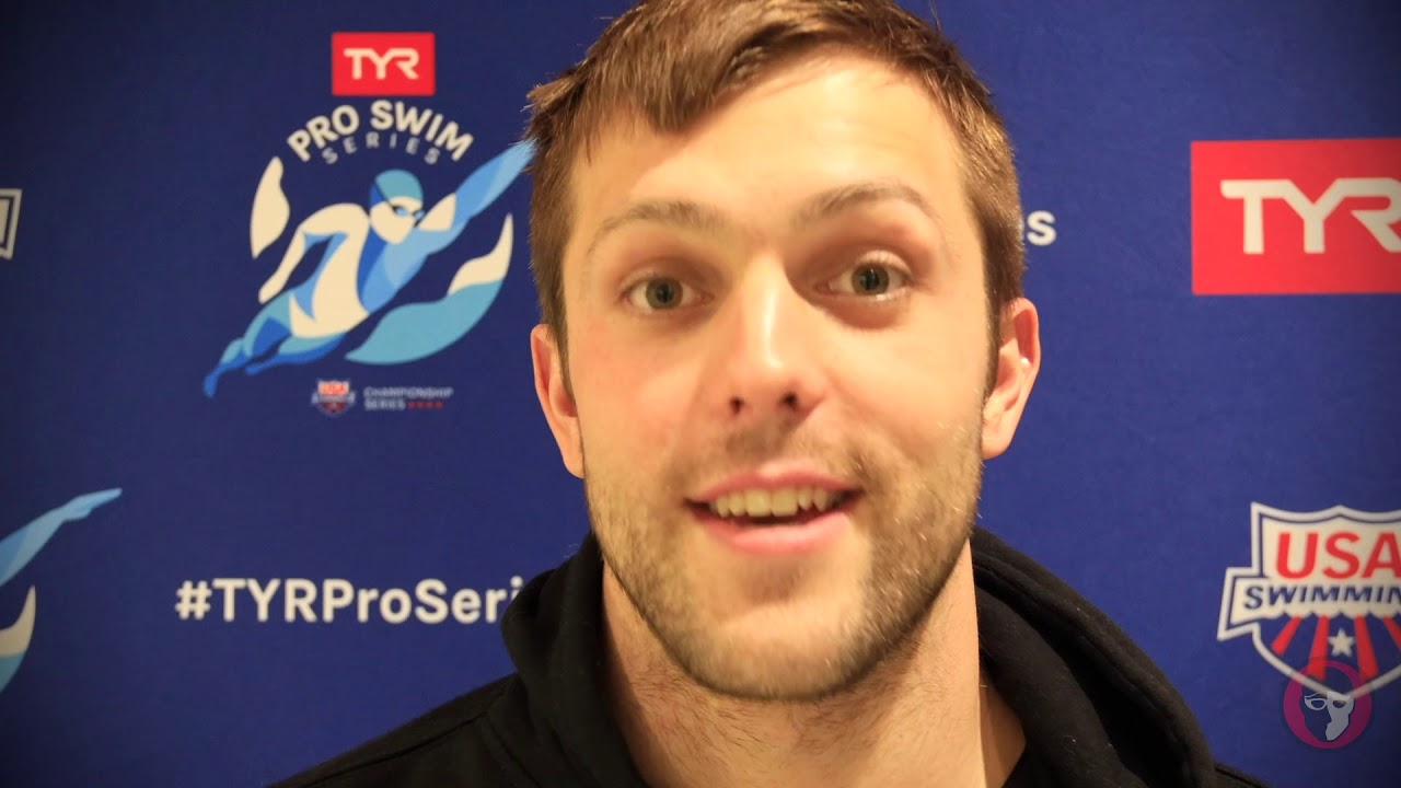 Ryan Held Describes Killer Coley Stickels Set