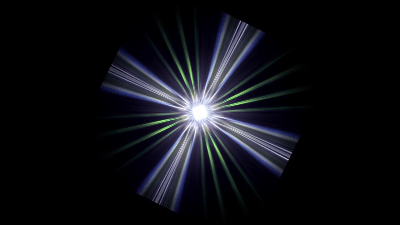 Joanne Gabriel - Snow-capped Mountains