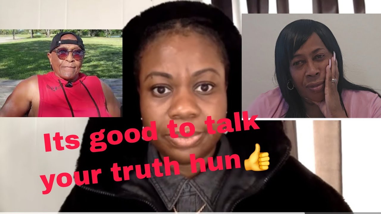 #KRISTA