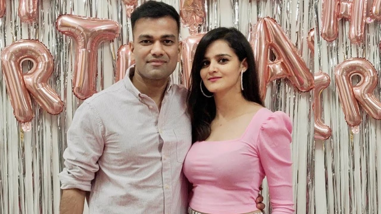 IAS TUSHAR SINGLA NEW BEST MOTIVATION VIDEO 2020 ||UPSC IAS MOTIVATION ||