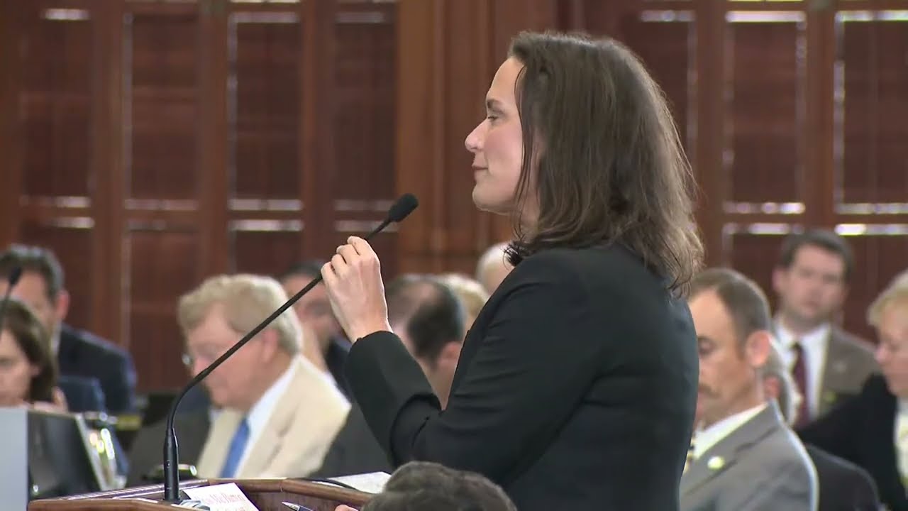 Prosecution, Ken Paxton defense attorneys cross examine witness on Nate Paul, kitchen renovations