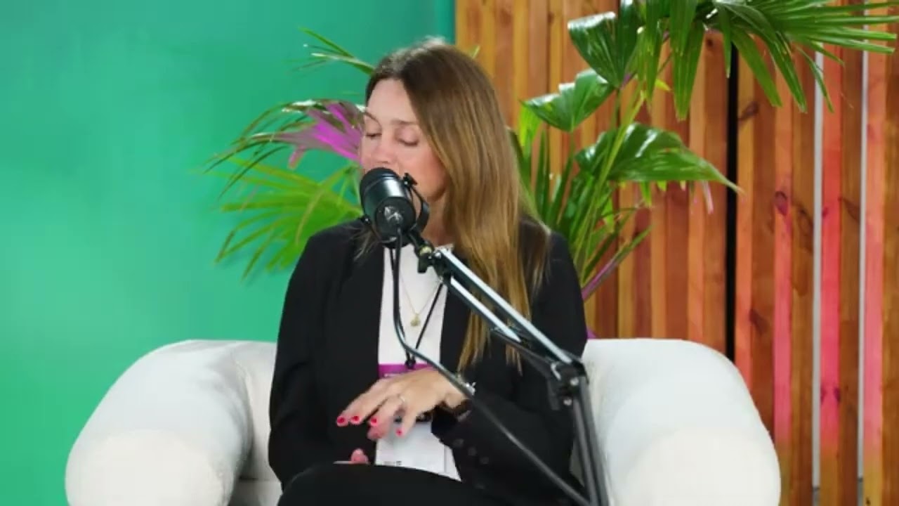 Innova Educa 21 2025 - Extracto de Presentación SocialPath