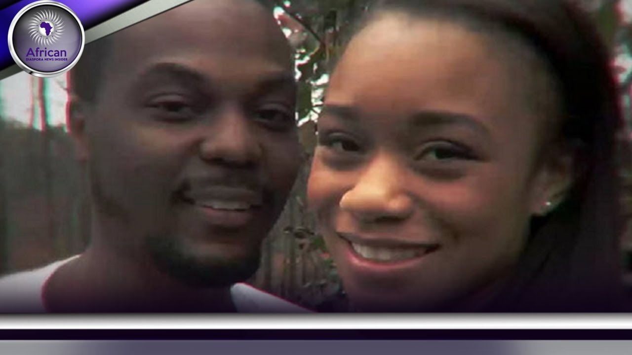 Man Wins $20 Million In Lottery And Gets Killed By His Wife's Sister