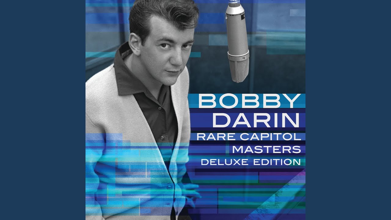 Red Roses For A Blue Lady (Remastered 1999)