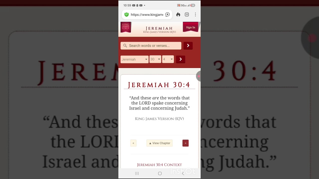 Time's Almost Up For The Rebels of Yasharahla. ⌛️ REPENT NOW ISRAELITES!