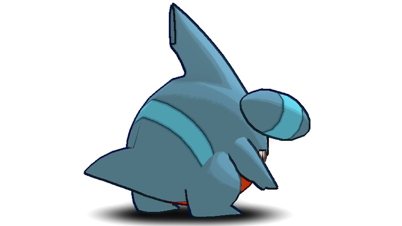 no talk with me im angy (FFA)