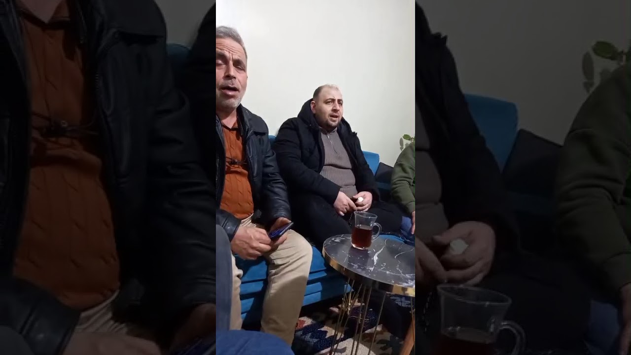 اجتماع