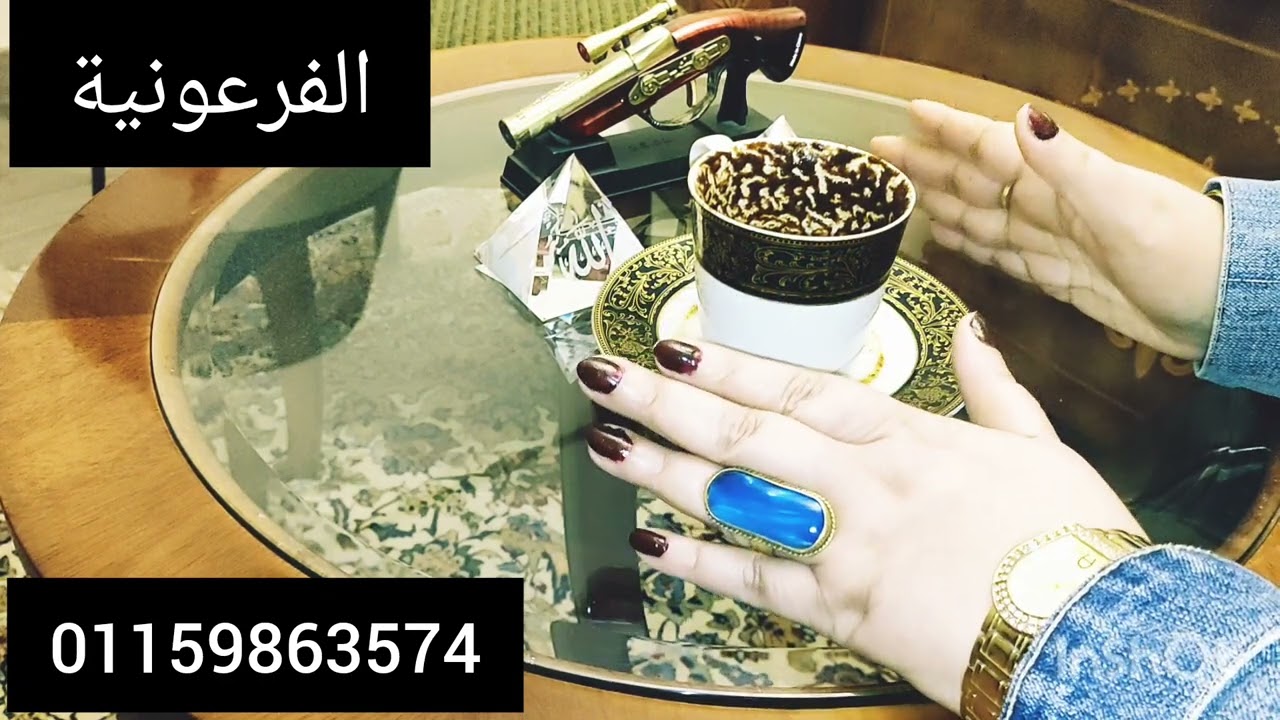 برج الدلو💃كيد النساء🐯احترس من الاسد🤕صحتك🙏شهررمضان🔑فتحه خير😳اسرار