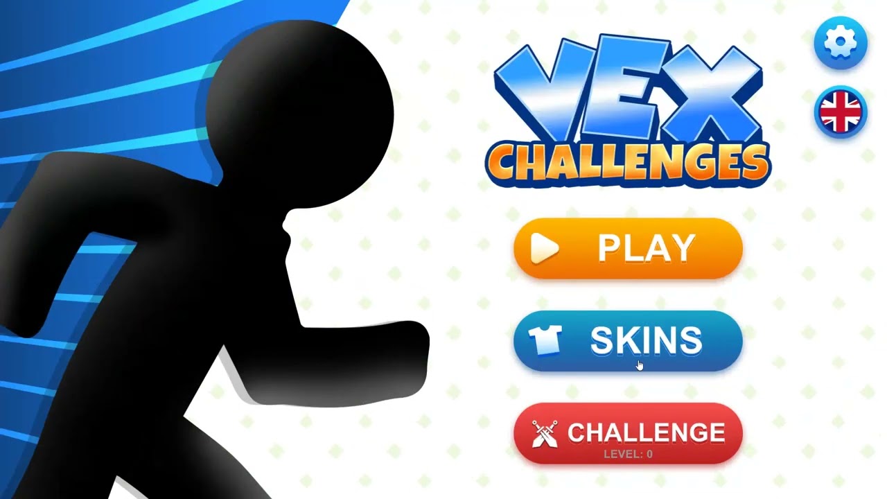VEX Challenges Walkthrough
