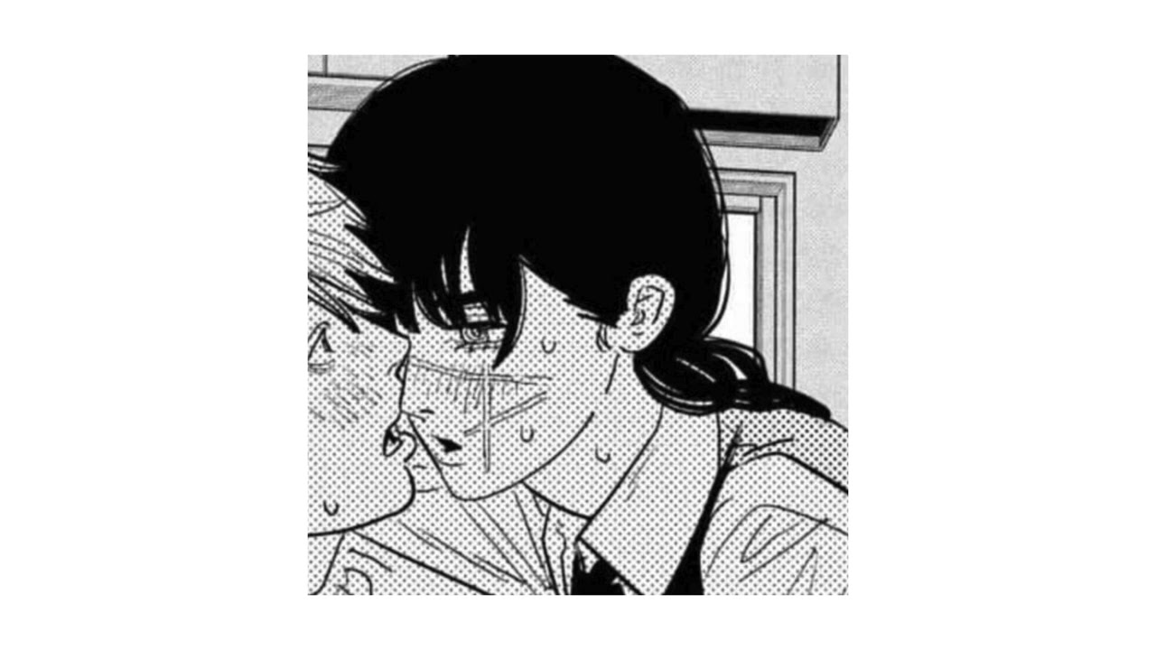 Say so (Japanese version) (slowed+reverb)