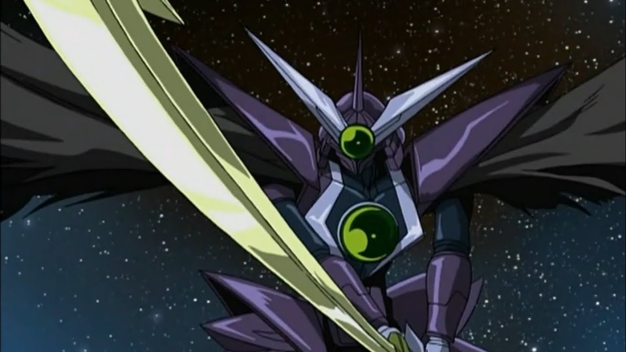 Sonic X All Dark Oak Scenes/Voices Lines