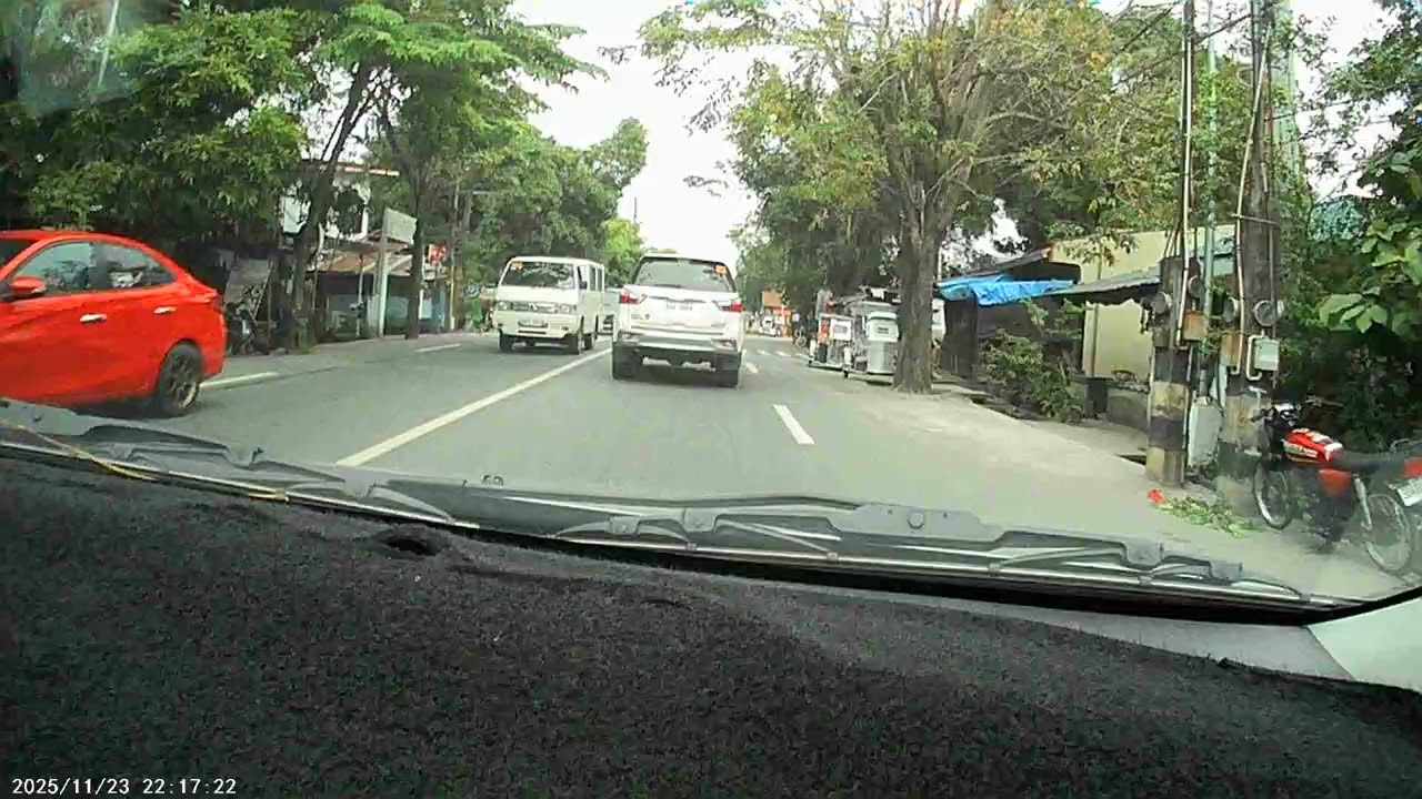 VID00046