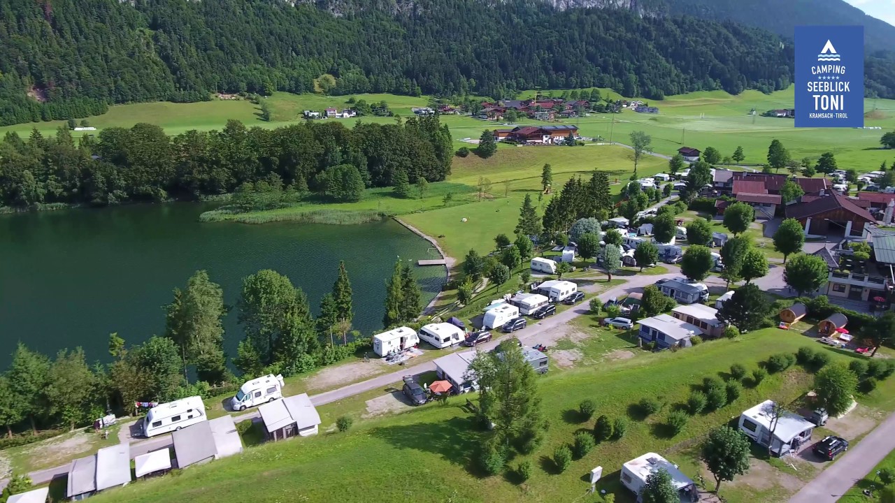 Seeblick Toni