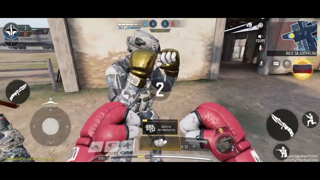 Call of duty mobile #23
