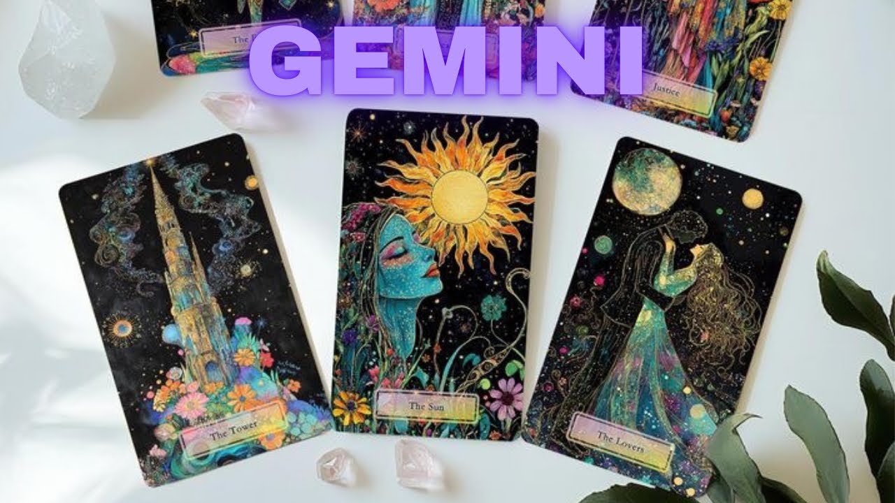 GEMINI ❤️✨,🔥 THIS PERSON WANTS YOU BAD… YOU’RE BEAUTIFUL TO THEM & THEY ONLY WANT YOU! ✨💞FEB