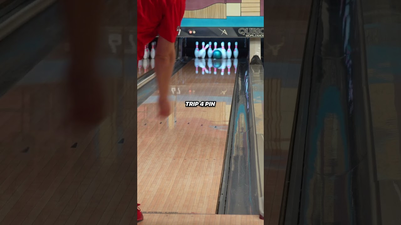 Follow for more bowling content! #krstrikeforce #bowlingvideos #bowling