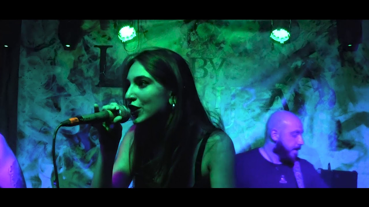 Led by Vajra - 