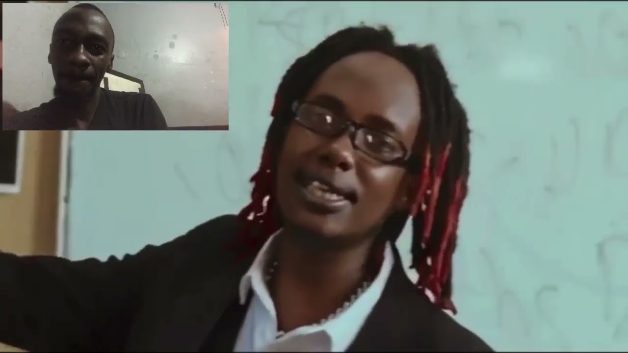 HISTORY(interview pt3)—FFEFFE BUSSI(reaction)|reaction
