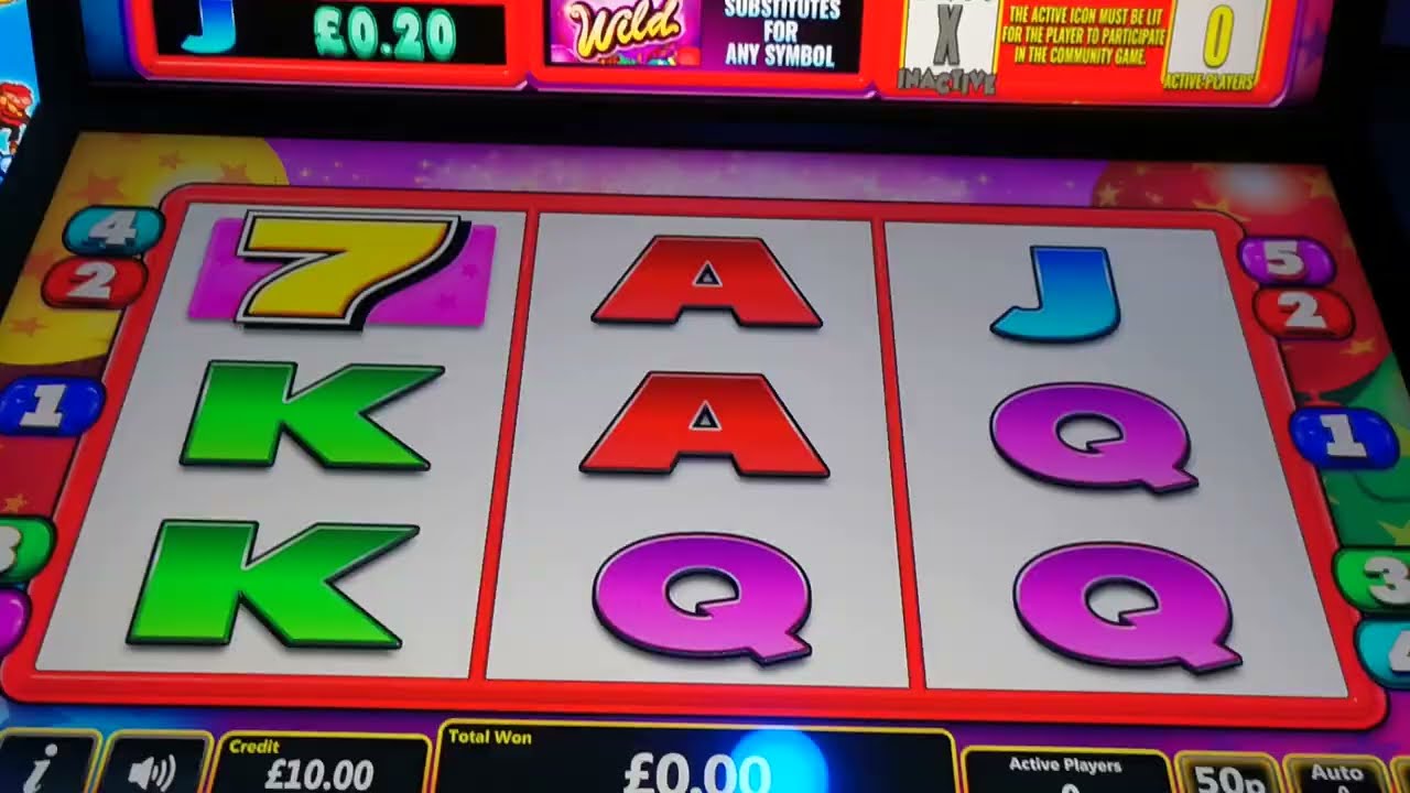 BARRY ISLAND SESSION 1ST NOVEMBER 2022 MIXED GAMES