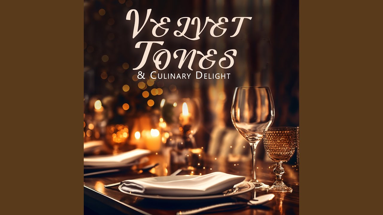 Culinary Journey