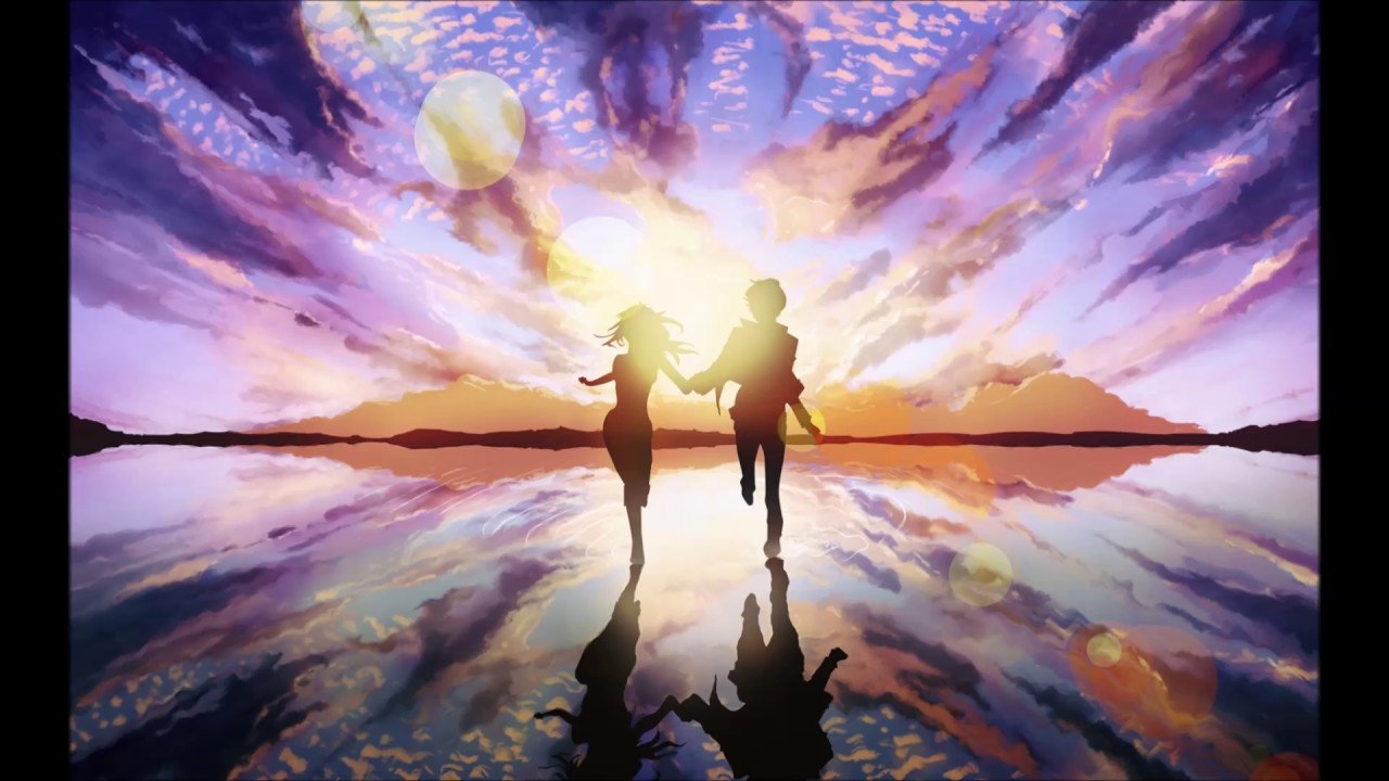 Nightcore Dance Mix #3 [1 Hour]